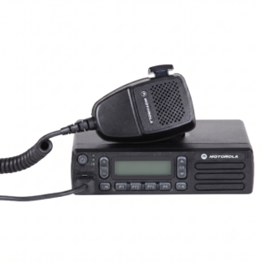 Radio DEM400
