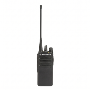 Radio DEP250