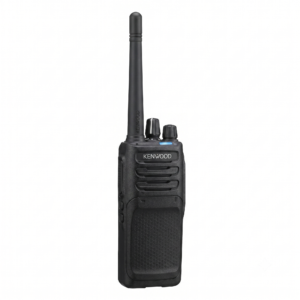 Radio NX-1200